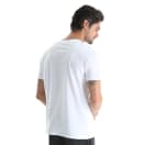 Slazenger Men's V-Neck Tee, product, thumbnail for image variation 5