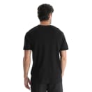 Slazenger Men's V-Neck Tee, product, thumbnail for image variation 5