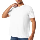 Donnay Men's 3-Pack V-Neck Tees, product, thumbnail for image variation 1