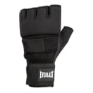 Everlast Gel Handwraps, product, thumbnail for image variation 2