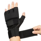 Everlast Gel Handwraps, product, thumbnail for image variation 5