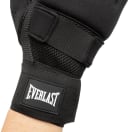 Everlast Gel Handwraps, product, thumbnail for image variation 6