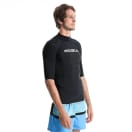 Gul Men's Swim Rashvest, product, thumbnail for image variation 4