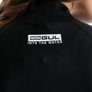 Gul Women's Swim Rashvest, product, thumbnail for image variation 6