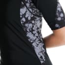 Gul Women's Swim Rashvest, product, thumbnail for image variation 9