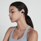 HAKII LINK Open-Ear Clip Earphones, product, thumbnail for image variation 4