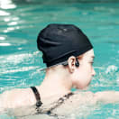 HAKII Survin Bone Conduction Earphones, product, thumbnail for image variation 7