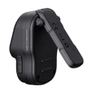 HAKII Boulder Clip-On Speaker, product, thumbnail for image variation 5