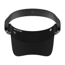 HAKII MIX OG Wearable Open-Ear Earphones Bundle, product, thumbnail for image variation 7