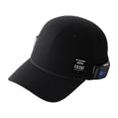 HAKII MIX OG Wearable Open-Ear Earphones Bundle, product, thumbnail for image variation 8