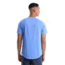 Nike Men's Victory Tennis Tee, product, thumbnail for image variation 3
