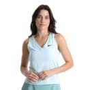 C Nike Women's Tennis Victory Tank, product, thumbnail for image variation 1