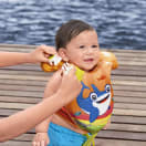 Puddle Jumper Infant Swim Vest, product, thumbnail for image variation 6