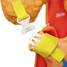 Puddle Jumper Infant Swim Vest, product, thumbnail for image variation 7