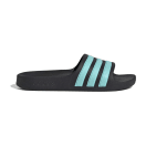 adidas Junior Adilette Aqua Sandals, product, thumbnail for image variation 2