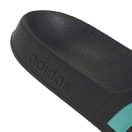 adidas Junior Adilette Aqua Sandals, product, thumbnail for image variation 6