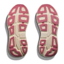 HOKA Women's Bondi 9 Road Running Shoes, product, thumbnail for image variation 4