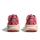 HOKA Women's Bondi 9 Road Running Shoes, product, thumbnail for image variation 5