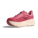 HOKA Women's Bondi 9 Road Running Shoes, product, thumbnail for image variation 7
