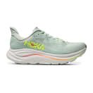 HOKA Women's Clifton 10 Road Running Shoes, product, thumbnail for image variation 1