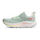 HOKA Women's Clifton 10 Road Running Shoes, product, thumbnail for image variation 2