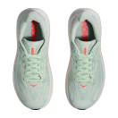 HOKA Women's Clifton 10 Road Running Shoes, product, thumbnail for image variation 3