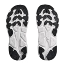 HOKA Women's Clifton 10 Road Running Shoes, product, thumbnail for image variation 4