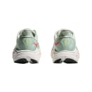 HOKA Women's Clifton 10 Road Running Shoes, product, thumbnail for image variation 5