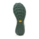 Nnormal Men's Kjerag 2.0 Trail Running Shoes, product, thumbnail for image variation 4