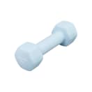 USA Pro Dipping Dumbbell 2KG, product, thumbnail for image variation 1