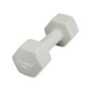 USA Pro Dipping Dumbbell 5KG, product, thumbnail for image variation 1