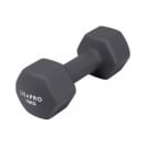 USA Pro Dipping Dumbbell 10KG, product, thumbnail for image variation 1