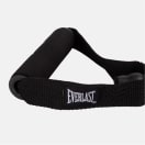 Everlast Resistance Trainer, product, thumbnail for image variation 2