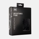 Everlast Resistance Trainer, product, thumbnail for image variation 4