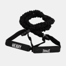 Everlast Resistance Trainer, product, thumbnail for image variation 5