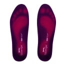 Slazenger Comfort Gel Insole - Ladies, product, thumbnail for image variation 1