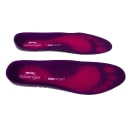 Slazenger Comfort Gel Insole - Ladies, product, thumbnail for image variation 3