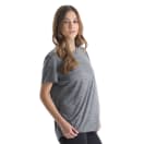 USA Pro Women's Flex Crew Neck Tee, product, thumbnail for image variation 3