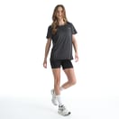 USA Pro Women's Flex Crew Neck Tee, product, thumbnail for image variation 2