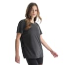 USA Pro Women's Flex Crew Neck Tee, product, thumbnail for image variation 3