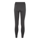 USA Pro Women's Seamless Long Tight, product, thumbnail for image variation 5
