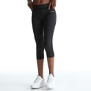 USA Pro Girls Capri Tight, product, thumbnail for image variation 4