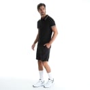 Slazenger Men's Golf Short, product, thumbnail for image variation 2