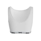 Lonsdale Women's Crop Top Sports Bra, product, thumbnail for image variation 3