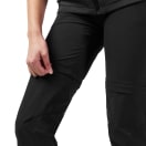Karrimor Women's Panther Zip-Off Pants, product, thumbnail for image variation 3