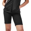 Karrimor Women's Panther Zip-Off Pants, product, thumbnail for image variation 4