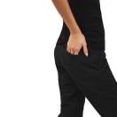 Karrimor Women's Panther Pants, product, thumbnail for image variation 3