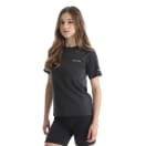 Karrimor Women's XLite Seamless Running Tee, product, thumbnail for image variation 3