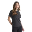 Karrimor Women's XLite Seamless Running Tee, product, thumbnail for image variation 4