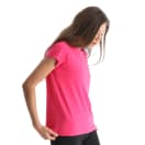 Slazenger Women's Crew Neck Tee, product, thumbnail for image variation 4